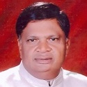 Jai Prakash Gupta