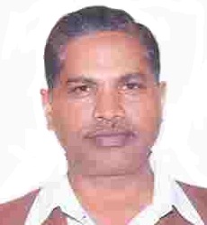 Ramesh Chand Gupta