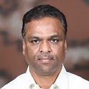 Shri Adesh Kumar Gupta