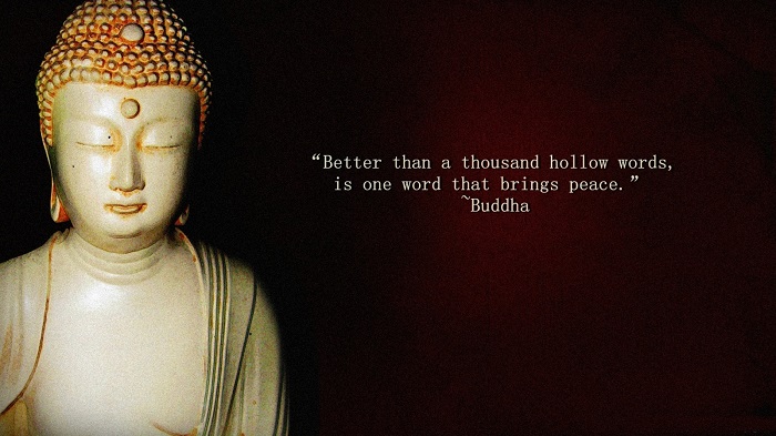 Thought of the Day
