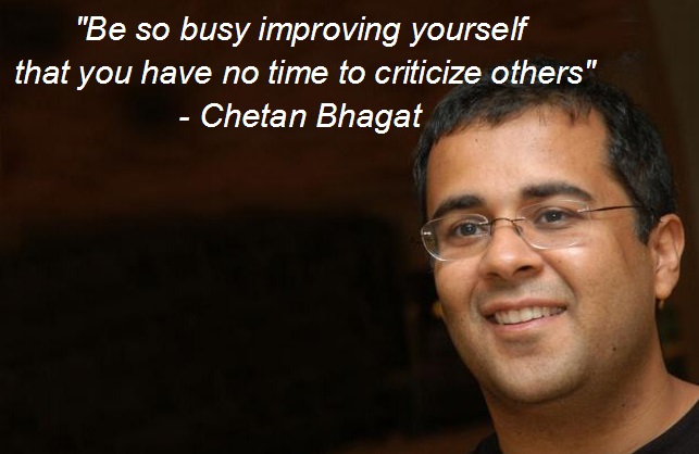 Thought of the Day