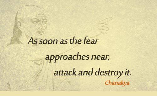 Thought of the Day