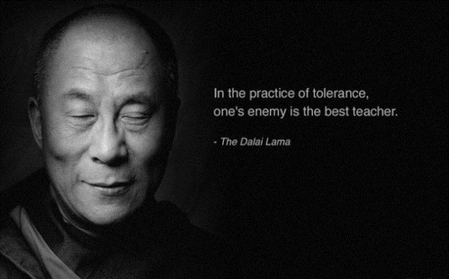 Thought of the Day